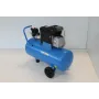 Abac 50-Liter HP2 Montecarlo Kompressor