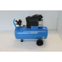 Abac 50-Liter HP2 Montecarlo Kompressor