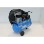 Abac HP.2 50-Liter-Riemenkompressor B 2800/50 cm² mec80 jc