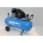 Abac Riemenkompressor PS 4 200 Liter B 3800b/200 ct4