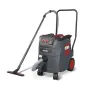 Starmix ipulse Staubsauger - l-1635 top - 
