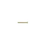 Schraube torx holz z.gelbe balken - 8 x 80 - stardrive unifix