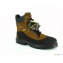 Schuh hoch jalacer - nr. 46 -