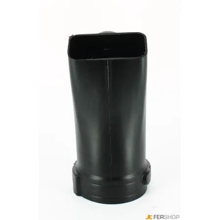 CIFARELLI BL1200 Gebläse