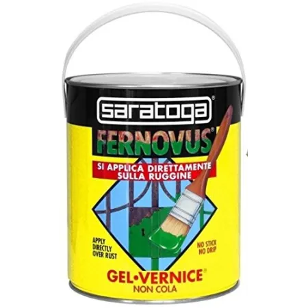 Fernovus - lt. 2.5 - ver/wiese