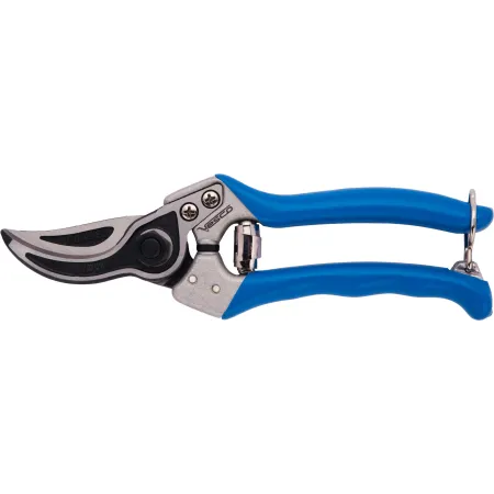 Schere svettatoio für weinberg -, baum-und gartenscheren, schere, weinberg, baum des vesco