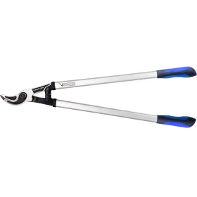 Troncarami v-raptor, Troncarami professionelle, troncarami stahl,