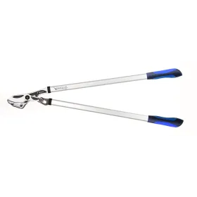 Troncarami t-rex, troncarami stahl, troncarami profesisonale, troncarami DES VESCO