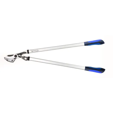 Troncarami t-rex, troncarami stahl, troncarami profesisonale, troncarami DES VESCO