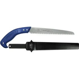 Segaccio feststehender klinge, segaccio der bischöfe nikolaus, segaccio C20/30,