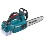 Makita nackte elektrische Kettensäge - 250 mm duc254z -