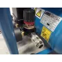 Abac HP2 6-Liter-Kompressor