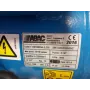 Abac HP2 6-Liter-Kompressor