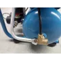 Abac HP2 6-Liter-Kompressor