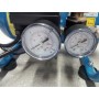 Abac HP2 6-Liter-Kompressor