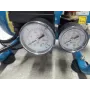 Abac HP2 6-Liter-Kompressor
