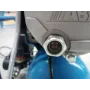 Abac HP2 6-Liter-Kompressor