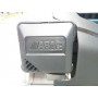 Abac HP2 6-Liter-Kompressor