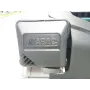 Abac HP2 6-Liter-Kompressor
