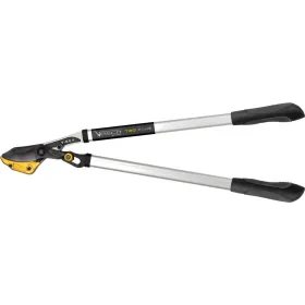 Troncarami t-rex plus, Troncarami DEL VESCO, troncarami professionelle, leichte troncarami