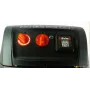 Starmix ipulse Staubsauger - l-1635 top