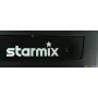 Starmix ipulse Staubsauger - l-1635 top