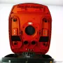 Starmix ipulse Staubsauger - l-1635 top