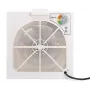 Biosec Kipptrockner - b5 -