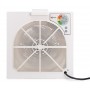 Biosec Kipptrockner - b5 -