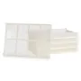 Biosec Kipptrockner - b5 -