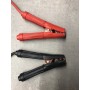 HELVI Sprint Car 540, SPRINT CAR 540 Batterieladegerät