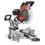 Stayer - scr 315 bw - w 1800 radiale Gehrungssäge