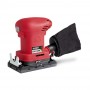 Schwingschleifer Stayer - lom 130 pd - 170 w