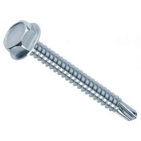 Bohrschraube x 6,3 80 ap6-Ankerbolzen