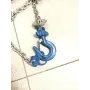 Legende