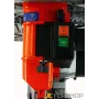 Kappsäge stayer sc 2600 w