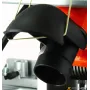 Kappsäge stayer sc 2600 w