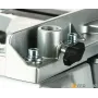 Kappsäge stayer sc 2600 w