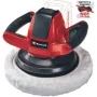 Einhell Polierer - CE-CB 18/254 - ohne Akku