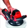 Einhell Polierer - CE-CB 18/254 - ohne Akku