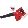 Einhell Gebläse - te-cb 18/180 - ohne Akku