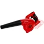 Einhell Gebläse - te-cb 18/180 - ohne Akku