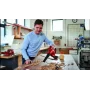 Einhell Gebläse - te-cb 18/180 - ohne Akku