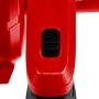Einhell Gebläse - te-cb 18/180 - ohne Akku