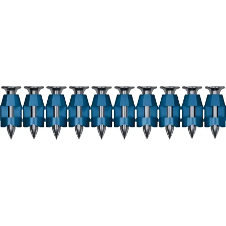 Nägel für Bosch Nagelpistole – nm-16 – 1000 Stück