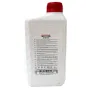 Öl-hydraulik für schneepflug - u-hst oil - honda 08208-999-03he