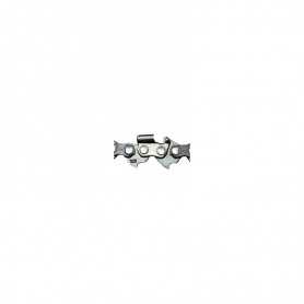 Kette emak - 30629021a - gst 250 carvin|e650mc-k-060eom
