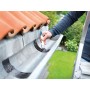Rubber Flüssigkeit Bostik - lt 5