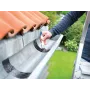 Rubber Flüssigkeit Bostik - lt 5