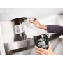 Rubber Flüssigkeit Bostik - lt 5
